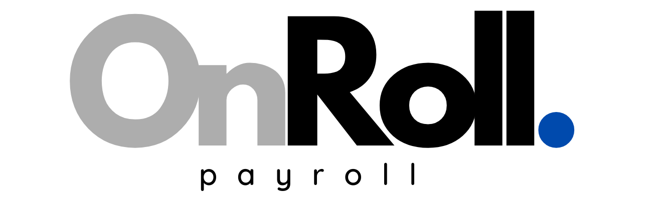 Onroll logo
