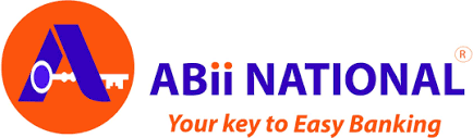 ABII National