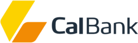 CalBank