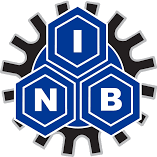 NIB